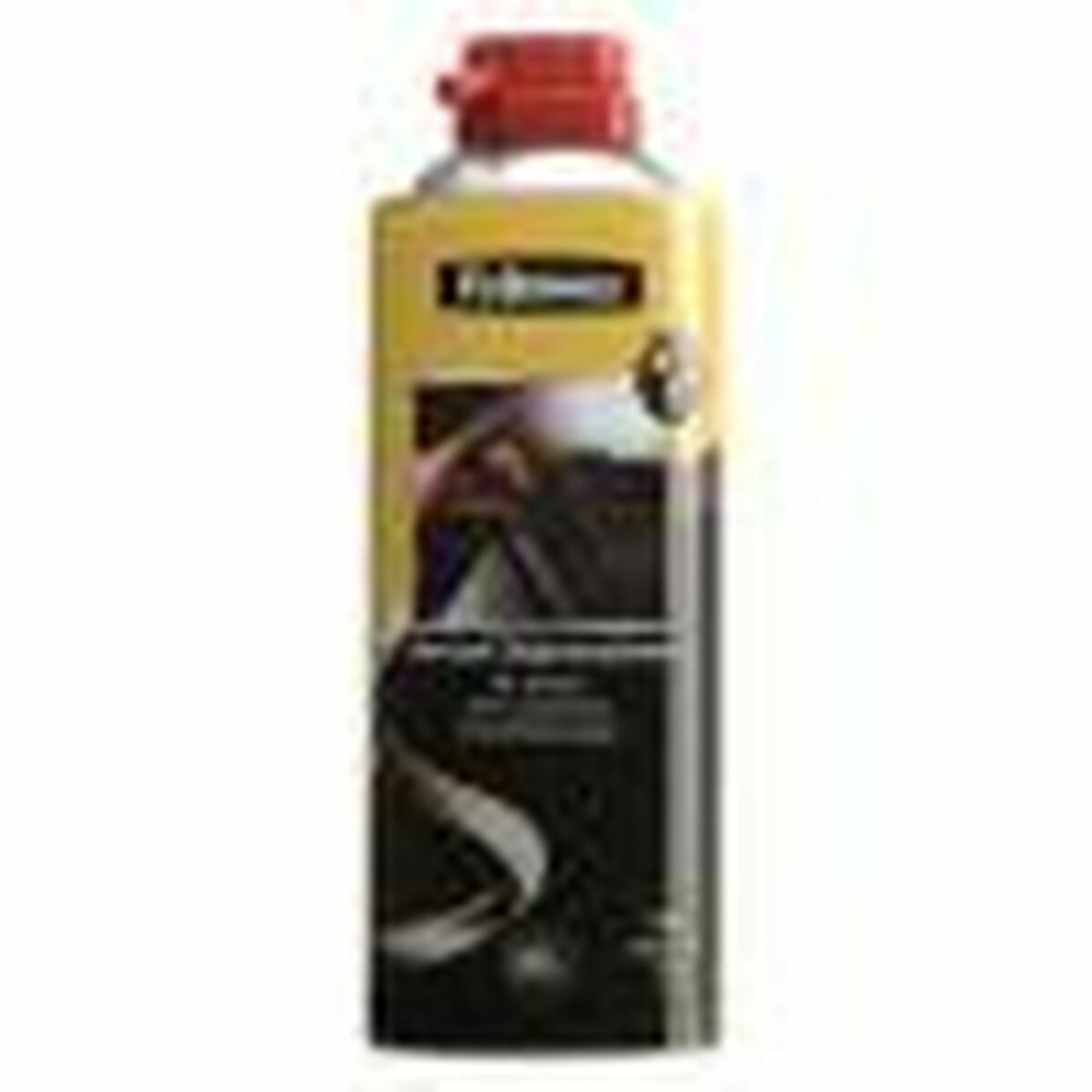 Desinfektionsmittel Fellowes