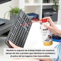 Disinfectant Fellowes