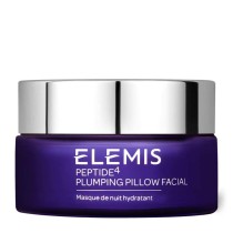 Facial Cream Elemis PEPTIDE 24/7