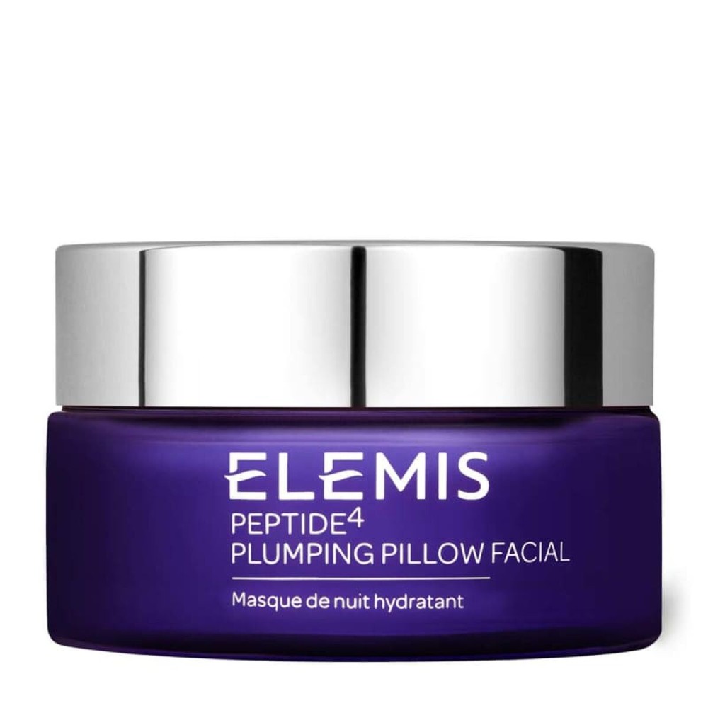 Facial Cream Elemis PEPTIDE 24/7