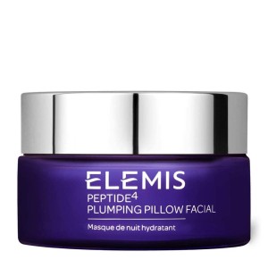 Facial Cream Elemis PEPTIDE 24/7