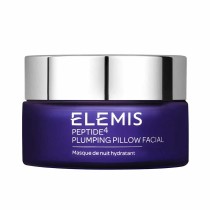 Facial Cream Elemis PEPTIDE 24/7