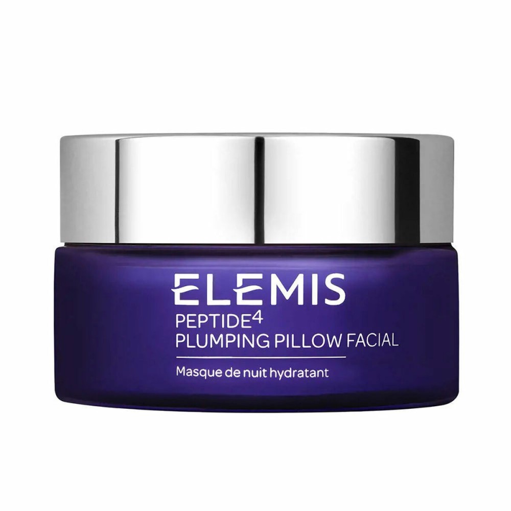 Facial Cream Elemis PEPTIDE 24/7