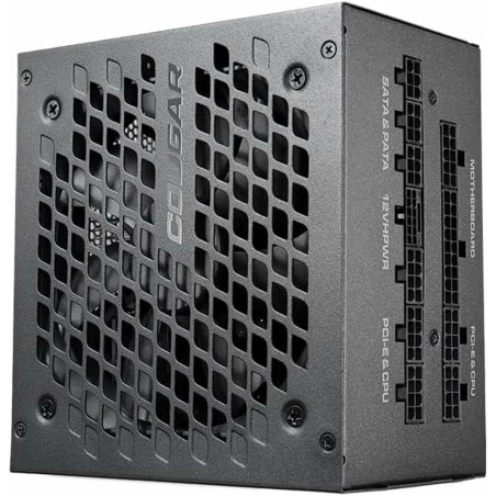 Power supply Cougar GEX X2 850 W