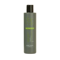 Nutritive Haarmaske Postquam Nutri Activ 250 ml