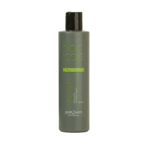 Masque nourrissant pour cheveux Postquam Nutri Activ 250 ml
