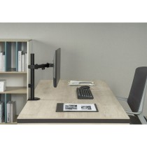 Support de table d'écran GEMBIRD