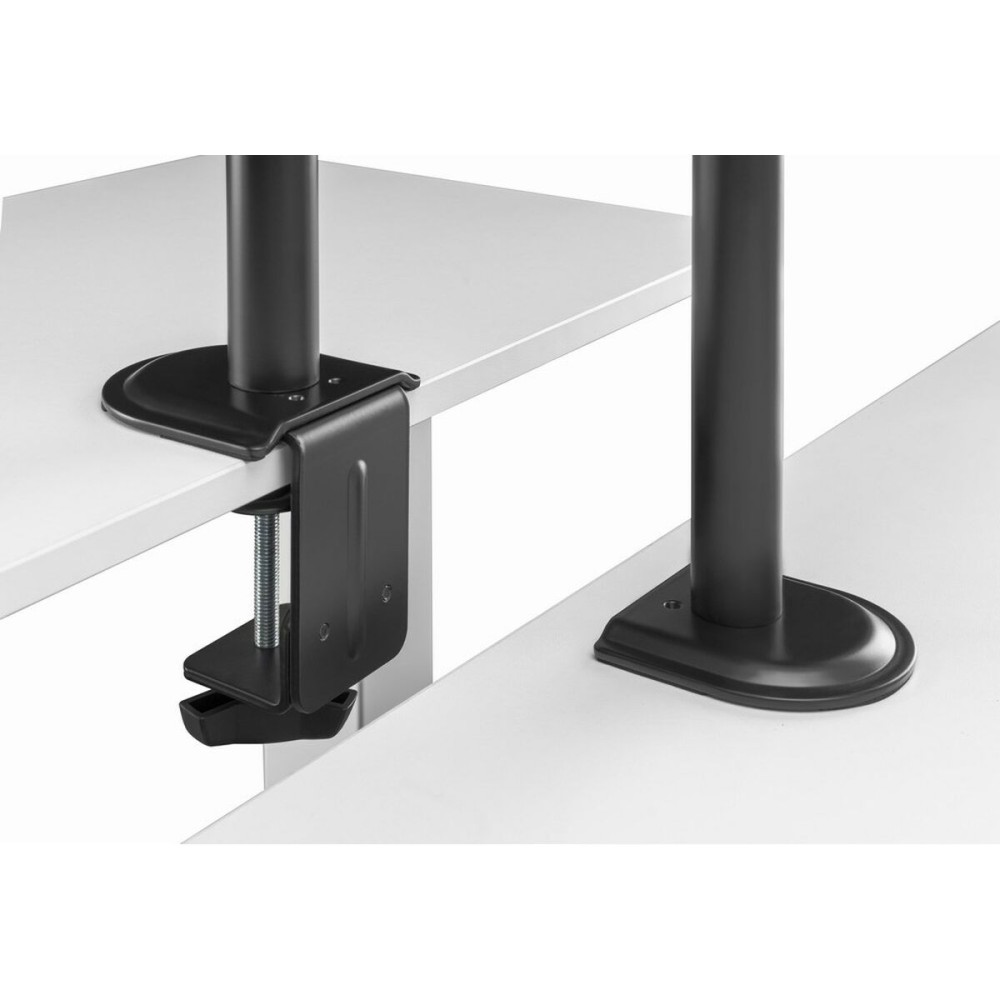 Screen Table Support GEMBIRD