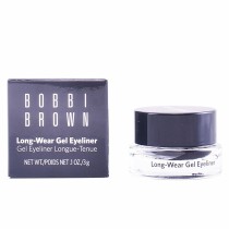 Crayon pour les yeux Long Wear Gel Bobbi Brown