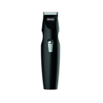 Haarschneider/Rasierer Wahl 05606-508