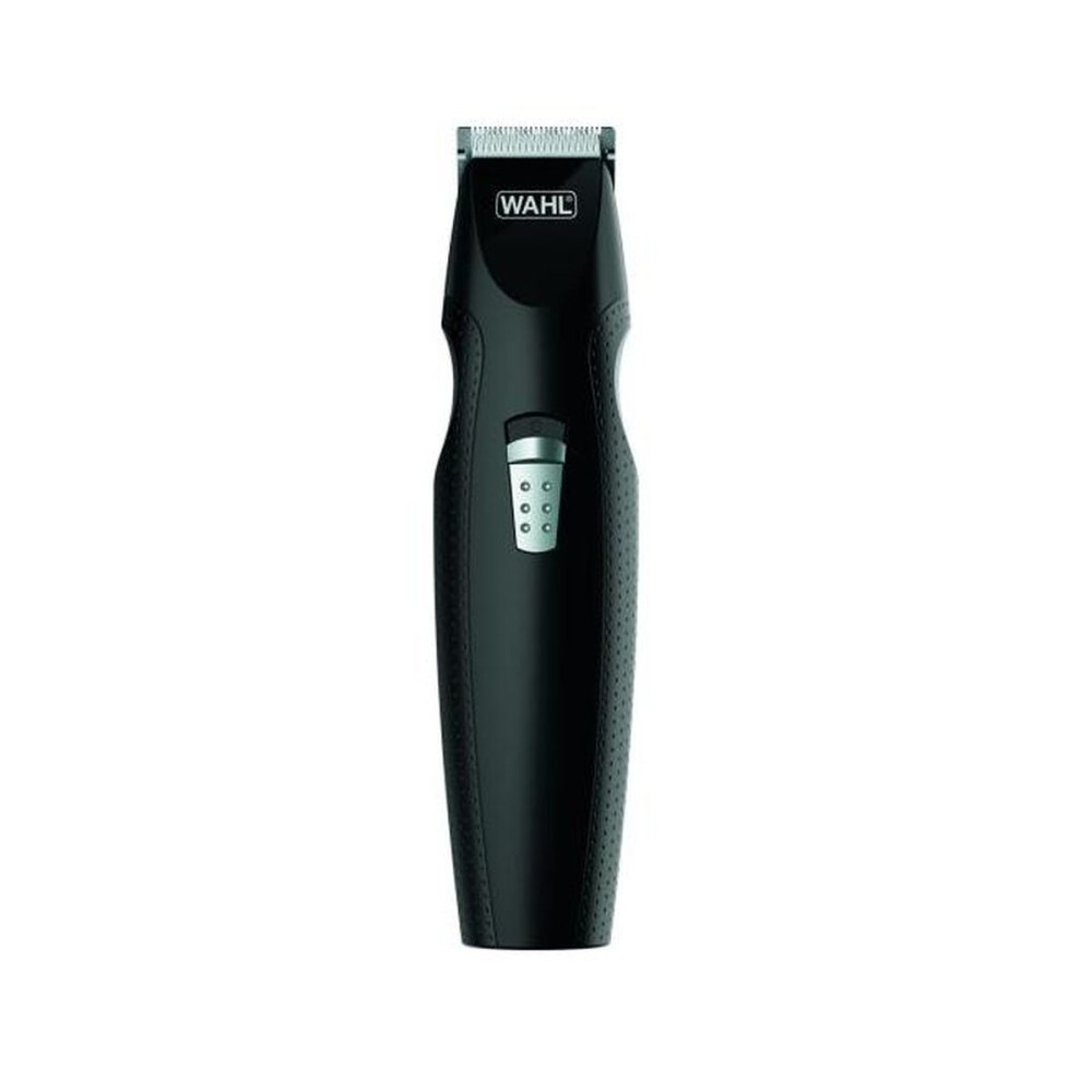 Haarschneider/Rasierer Wahl 05606-508