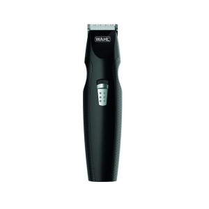 Tondeuses à cheveux / Rasoir Wahl 05606-508