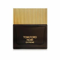 Herrenparfüm Tom Ford Noir Extreme EDP Noir Extreme 50 ml