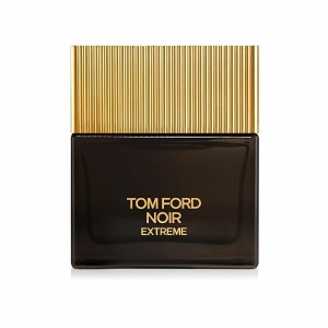 Herrenparfüm Tom Ford Noir Extreme EDP Noir Extreme 50 ml