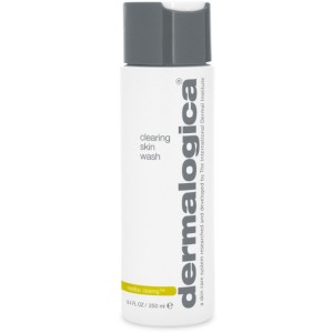 Gel-Schaumreiniger Dermalogica 101715