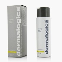 Gel-Schaumreiniger Dermalogica 101715