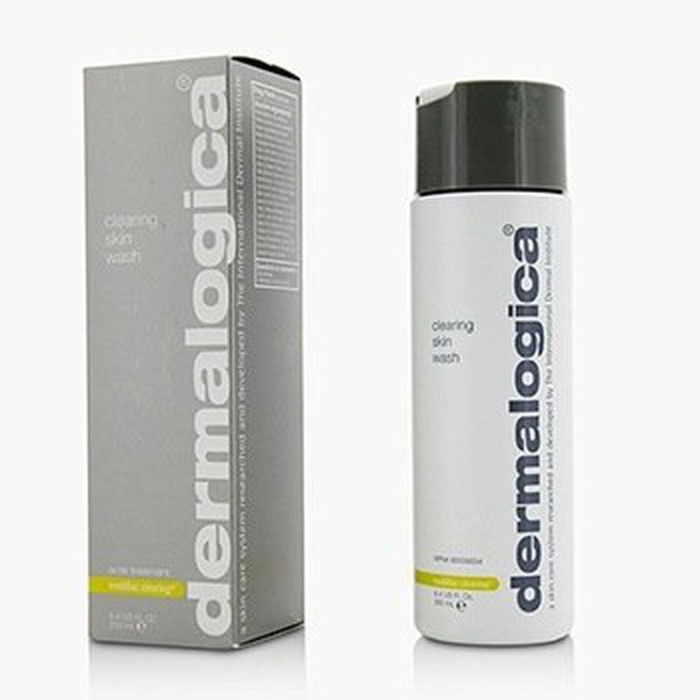 Gel-Schaumreiniger Dermalogica 101715