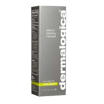 Gel-Schaumreiniger Dermalogica 101715