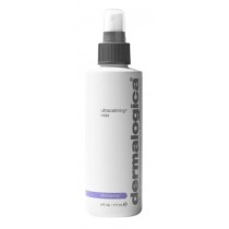 Anti-Rötungs-Spray Ultracalming Dermalogica 110545 (1 Stück)