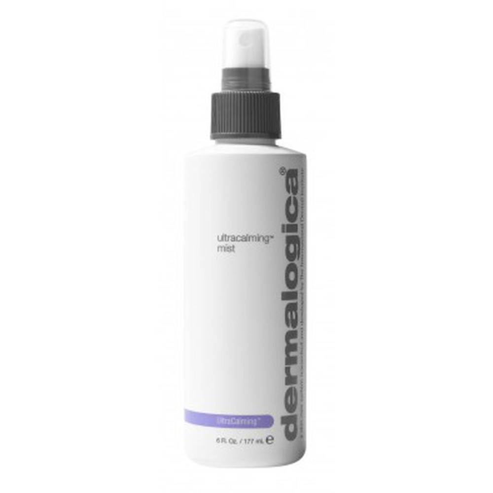 Anti-Rötungs-Spray Ultracalming Dermalogica 110545 (1 Stück)
