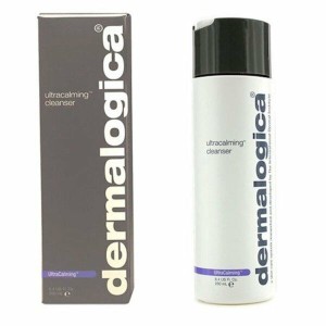 Gel nettoyant visage Dermalogica 110541