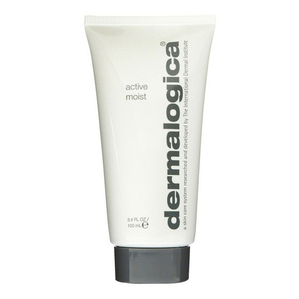 Feuchtigkeitslotion in Wasser Dermalogica