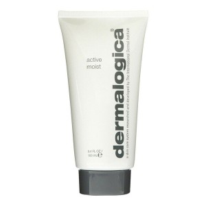 Feuchtigkeitslotion in Wasser Dermalogica