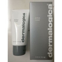 Feuchtigkeitslotion in Wasser Dermalogica