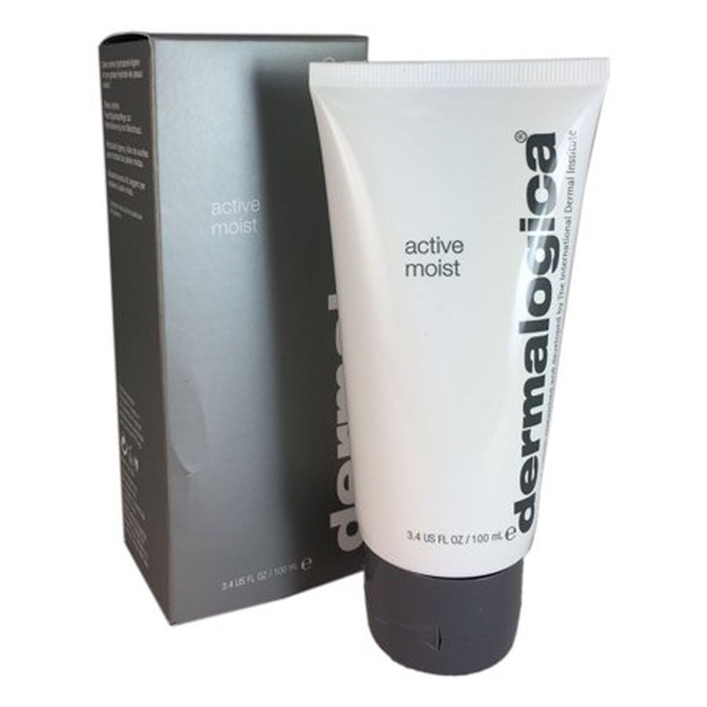 Feuchtigkeitslotion in Wasser Dermalogica