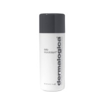 Gesichtspeeling Dermalogica 111249-110992