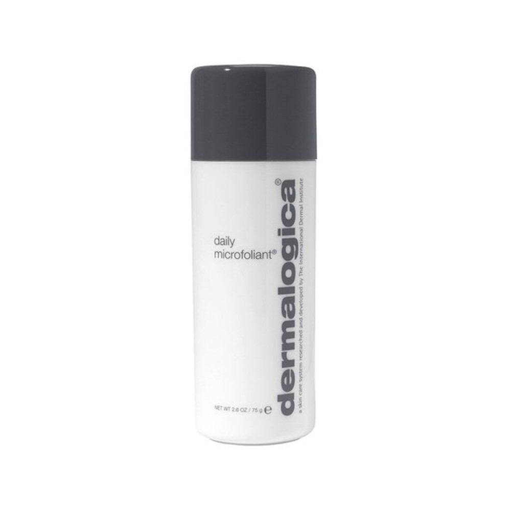Gesichtspeeling Dermalogica 111249-110992