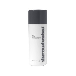 Gesichtspeeling Dermalogica 111249-110992