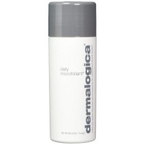 Gesichtspeeling Dermalogica 111249-110992