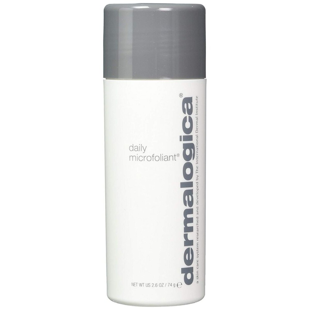 Gesichtspeeling Dermalogica 111249-110992