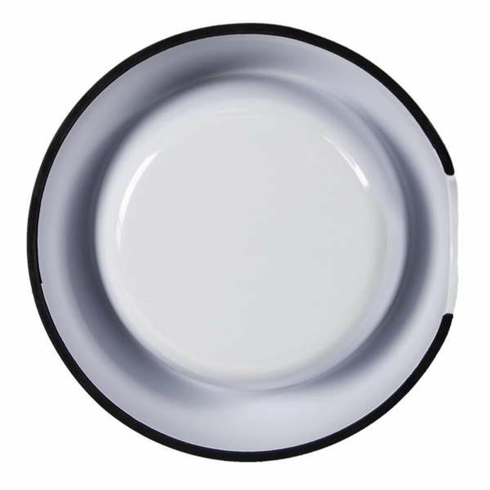 Futternapf für Hunde Star Wars Melamine 410 ml