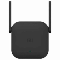 Amplificateur Wifi Xiaomi DVB4235GL Noir 300 Mbps