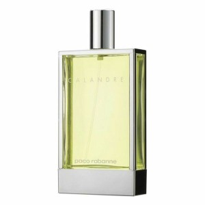 Women's Perfume Paco Rabanne CALANDRE EDT