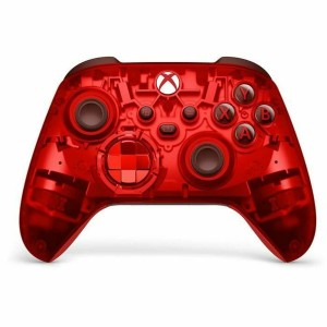 Gaming Controller Microsoft Pulse Cipher