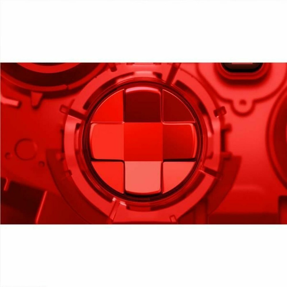 Gaming Controller Microsoft Pulse Cipher