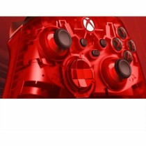 Gaming Controller Microsoft Pulse Cipher