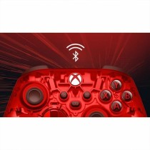 Gaming Controller Microsoft Pulse Cipher