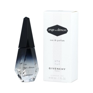 Parfum Femme Givenchy GI31M EDP Spray Femme