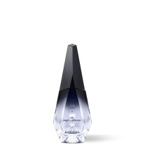 Damenparfüm Givenchy GI31M EDP Spray Damen