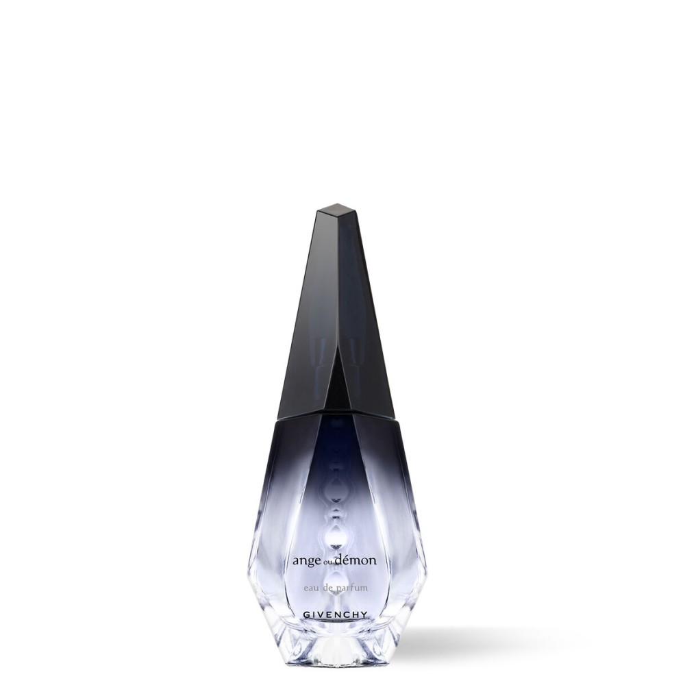 Parfum Femme Givenchy GI31M EDP Spray Femme