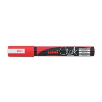 Feutres Uni-Ball Multicouleur