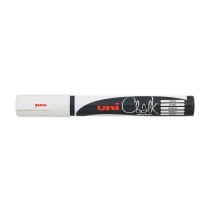 Feutres Uni-Ball Multicouleur