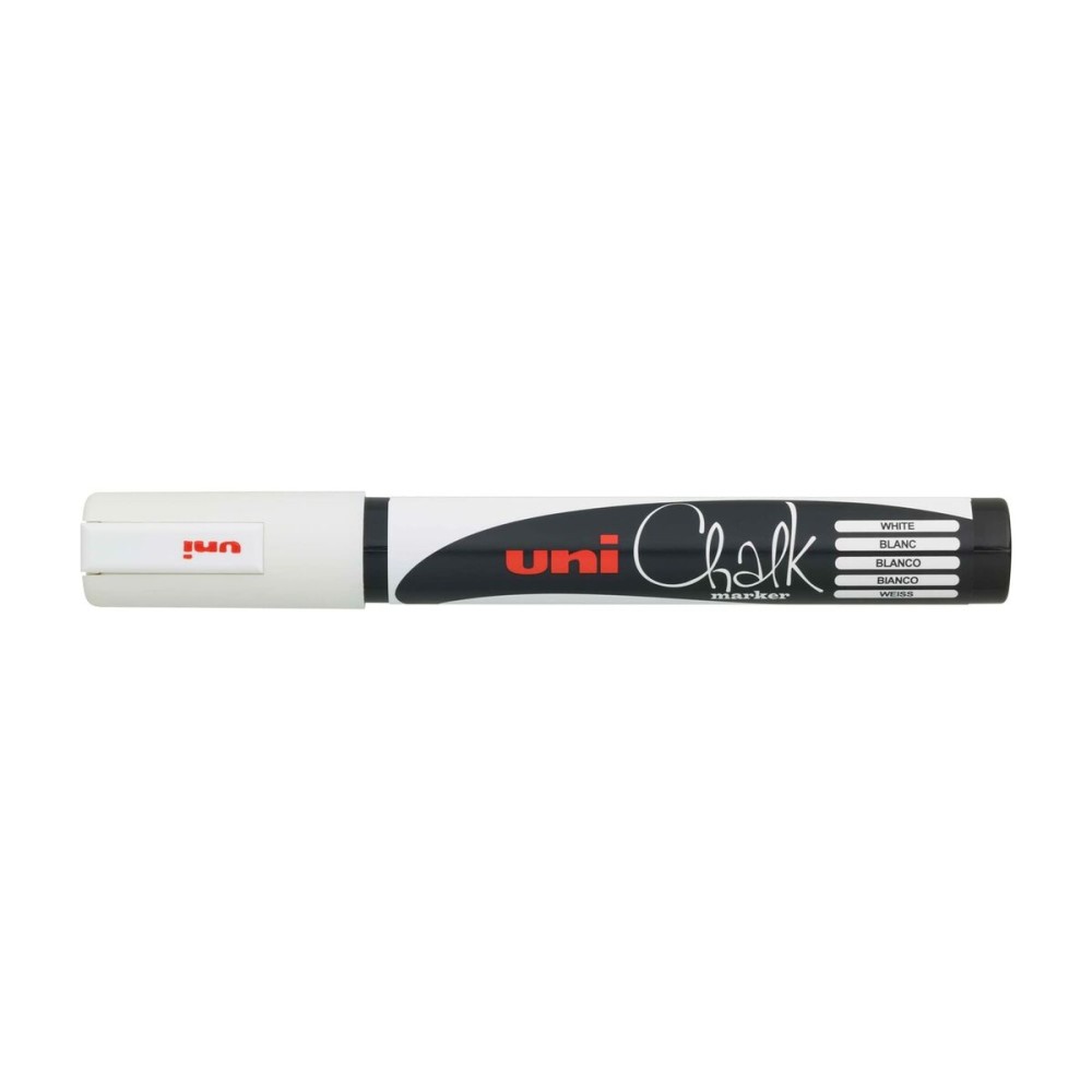 Feutres Uni-Ball Multicouleur
