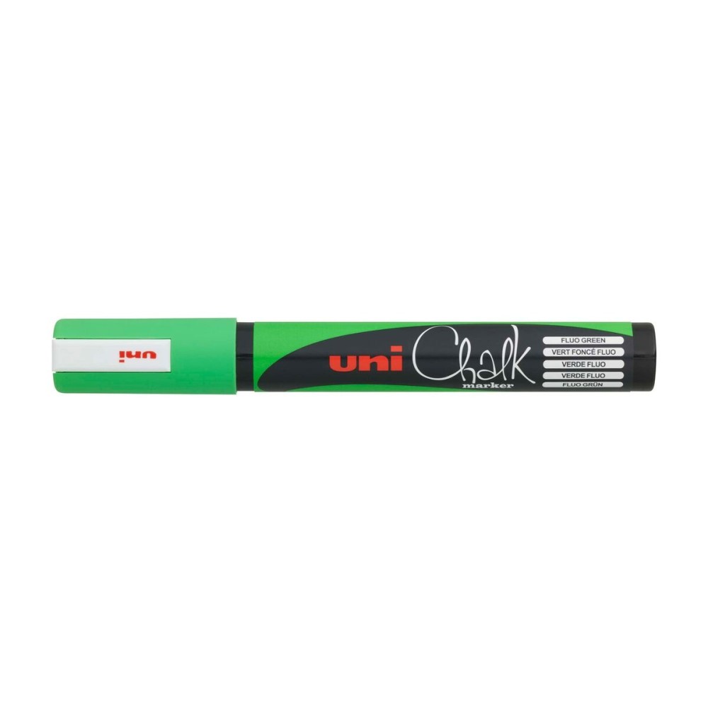 Feutres Uni-Ball Multicouleur