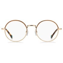 Ladies' Spectacle frame Tommy Hilfiger TH-1838-DDB Ø 50 mm