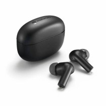 Casque Motorola